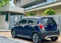 Cần bán VinFast Fadil 1.4 AT Premium đời 2021