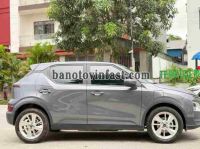 VinFast VF5 Plus 2025 - Giá tốt
