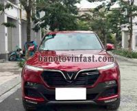 VinFast Lux SA 2.0 2.0 AT 2020 - Giá tốt