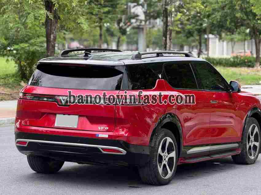 Cần bán xe VinFast VF9 Eco sx 2023