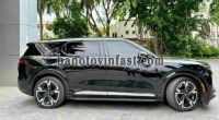 Cần bán xe VinFast VF9 Plus sx 2023