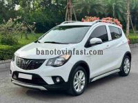 Cần bán nhanh VinFast Fadil Tiêu chuẩn 1.4 AT 2022 cực đẹp