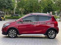 VinFast Fadil 1.4 AT Plus 2020 - Giá tốt
