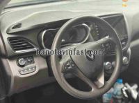 Xe VinFast Fadil 1.4 AT đời 2020 đẹp bán gấp