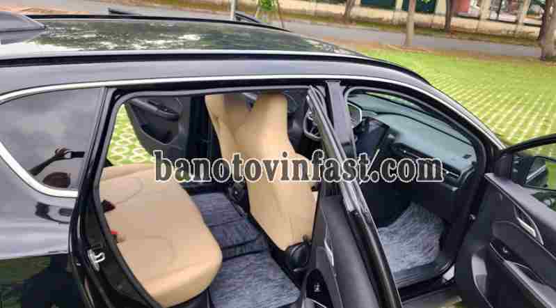 VinFast VF e34 AT năm sản xuất 2022 giá tốt