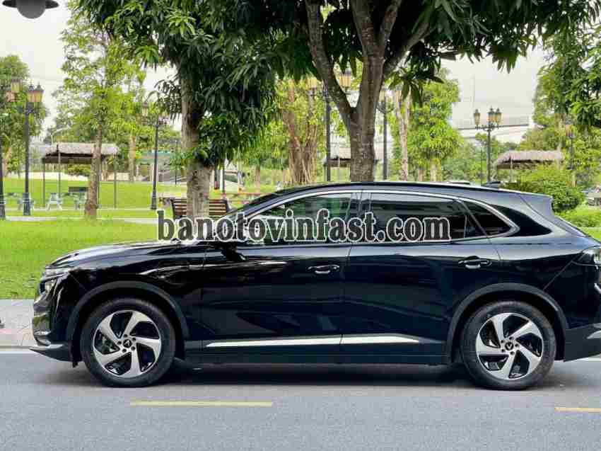 Cần bán gấp VinFast VF8 Eco 2023 - Xe đẹp - Giá tốt