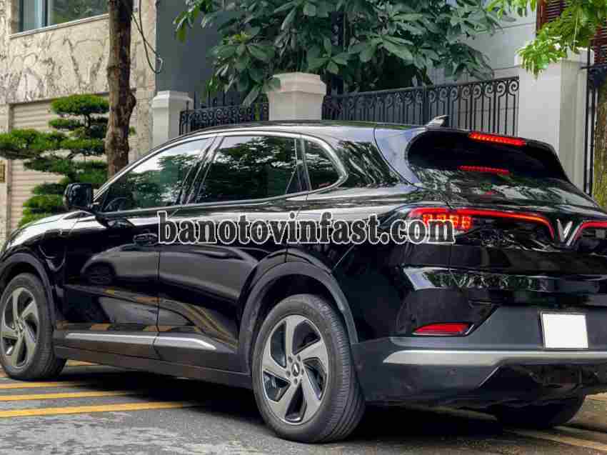 Bán xe VinFast VF8 Eco đời 2023 - Giá tốt