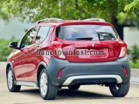 VinFast Fadil Tiêu chuẩn 1.4 AT 2022 Máy xăng, xe đẹp