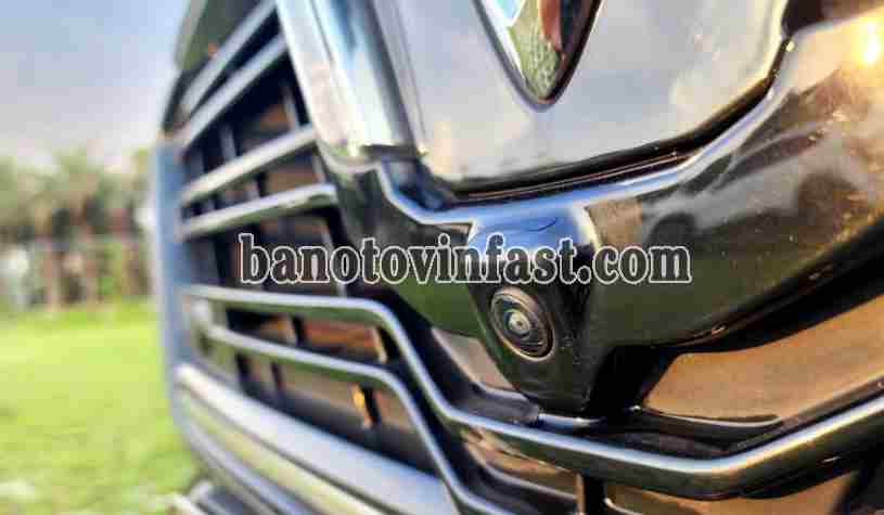 Cần bán VinFast Lux A 2.0 Premium 2.0 AT 2019 - Số tự động