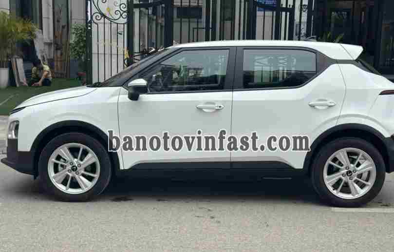 VinFast VF5 Plus sx 2025 mới kính kong
