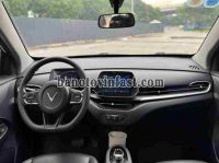 Cần bán VinFast VF5 Plus Xe điện 2023 màu Trắng