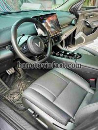 VinFast VF8 Eco model 2023 xe chuẩn hết ý