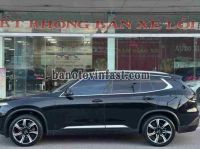 Cần bán xe VinFast Lux SA 2.0 Premium 2.0 AT 2020 Số tự động màu Đen