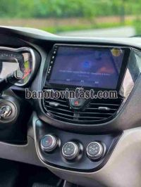 VinFast Fadil 1.4 AT 2021, xe đẹp, hết ý
