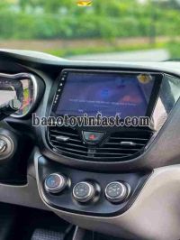 Cần bán xe VinFast Fadil 1.4 AT đời 2021