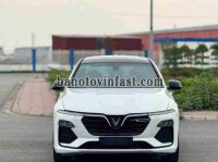 Cần bán VinFast Lux A 2.0 2.0 AT 2021 xe đẹp
