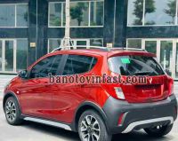 Cần bán gấp VinFast Fadil 1.4 AT Premium 2021 - Xe đẹp - Giá tốt