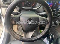 Cần bán VinFast Fadil Tiêu chuẩn 1.4 AT 2022 - Số tự động