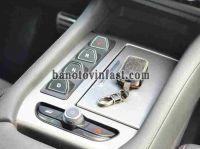 VinFast VF9 Plus 2024 - Giá tốt