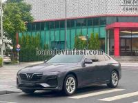 Cần bán xe VinFast Lux A 2.0 2.0 AT 2019 Số tự động