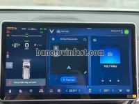 VinFast VF9 Plus 2024 - Giá tốt