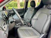 Cần bán nhanh VinFast VF5 Plus 2024 cực đẹp
