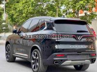 Cần bán xe VinFast Lux SA 2.0 Premium 2.0 AT 2019 Số tự động