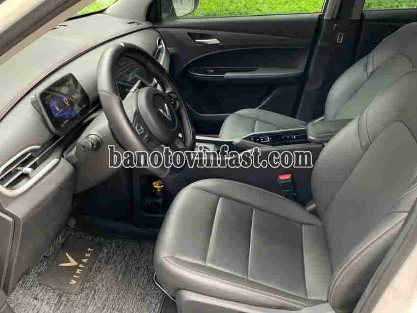 Cần bán xe VinFast VF5 Số tự động 2025