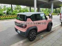 Cần bán VinFast VF3 Plus 2024 xe đẹp