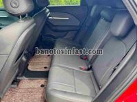 VinFast VF6 S 2024 - Giá tốt