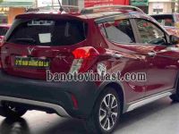 Cần bán VinFast Fadil 1.4 AT Plus 2021, xe đẹp giá rẻ bất ngờ
