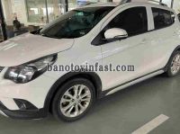 Cần bán VinFast Fadil 1.4 AT 2021 - Số tự động