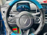 VinFast VF5 Plus sản xuất 2024 cực chất!