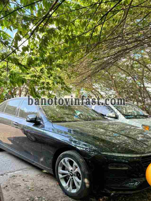 Cần bán xe VinFast Lux A 2.0 Số tự động 2021