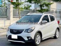 VinFast Fadil 1.4 AT 2021 Số tự động cực đẹp!