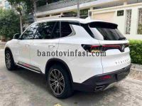 Cần bán VinFast Lux SA 2.0 Plus 2.0 AT Máy xăng 2020 màu Trắng