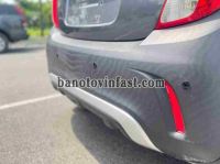 Bán xe VinFast Fadil 1.4 AT sx 2021 - giá rẻ