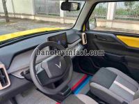 Cần bán gấp VinFast VF3 Plus 2024 - Xe đẹp - Giá tốt