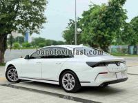 Cần bán VinFast Lux A 2.0 2.0 AT 2019, xe đẹp giá rẻ bất ngờ