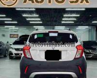 VinFast Fadil 1.4 AT 2020, xe đẹp, hết ý