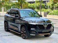 VinFast Lux SA 2.0 2.0 AT năm 2019 cần bán