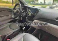 Cần bán VinFast Fadil 1.4 AT 2021 xe đẹp