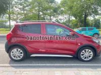 VinFast Fadil Tiêu chuẩn 1.4 AT năm sản xuất 2022 giá tốt