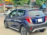 VinFast Fadil Nâng cao 1.4 AT 2022 Máy xăng, xe đẹp