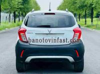Cần bán xe VinFast Fadil Số tự động 2022