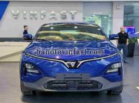 Bán xe VinFast VF6 Eco năm 2025
