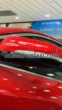 VinFast VF6 Eco 2025 Số tự động - siêu đẹp