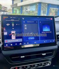 Bán xe VinFast VF6 Eco năm 2025