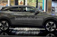 VinFast VF6 Plus 2025 Siêu Đẹp