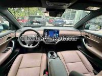 Bán VinFast VF6 Plus 2025 đẹp cực phẩm